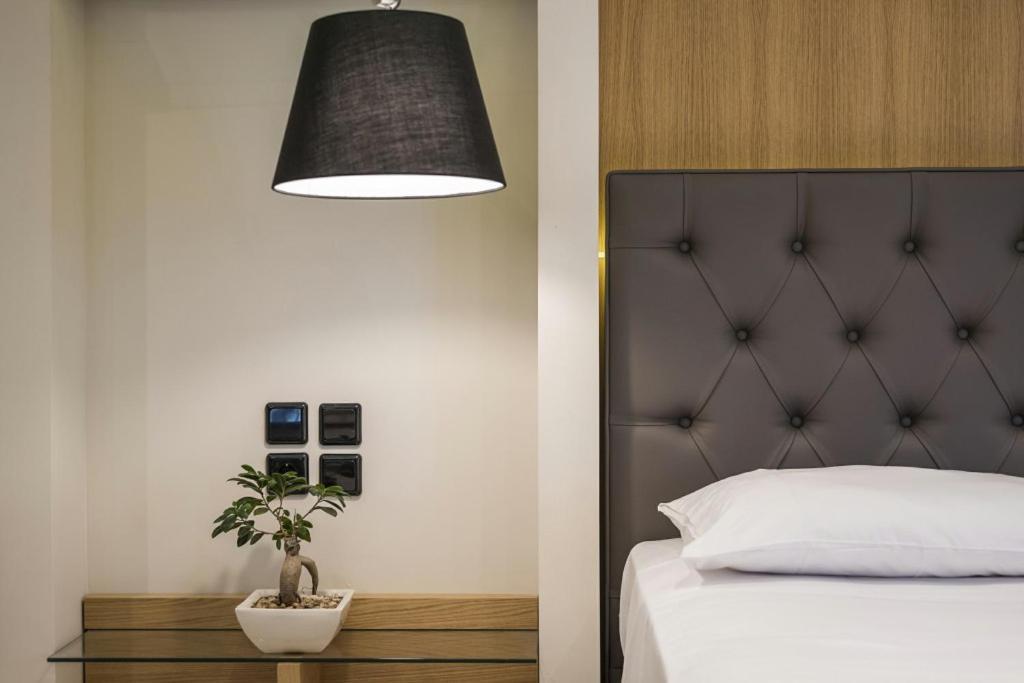 Fereniki Resort & Spa Джорджополис Екстериор снимка